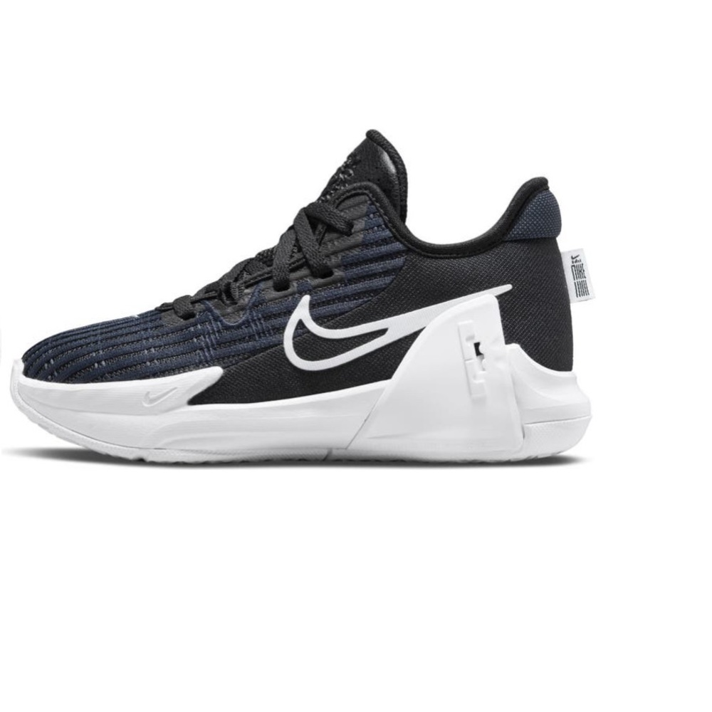 Nike lebron witness VI size 11.5 children’s toddler boy